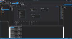 Export Query Results